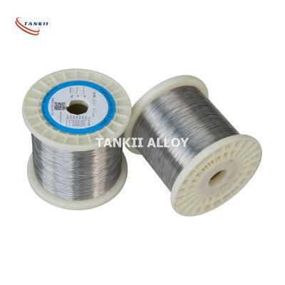 0.2mm thermocouple grade / extension grade tc bare wire