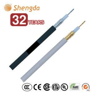 Best Price 50ohm Coaxial Cable Rg58/Rg174/Rg213