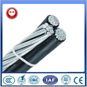 ABC Cable Electrical Overhead Cable