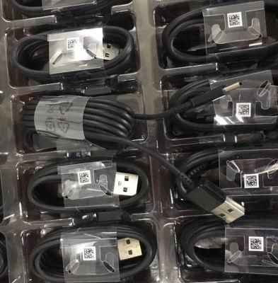 Cables Samsung Galaxy S8 Ultra Note 10 Plus Type C Cable USB 3.1A Fast Charging Dual Type C Cord for Note 10 20 S20 Plus S20+