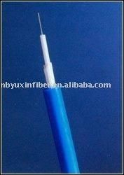 Fiber Optical Cable Indoor/Outdoor Universal Cable
