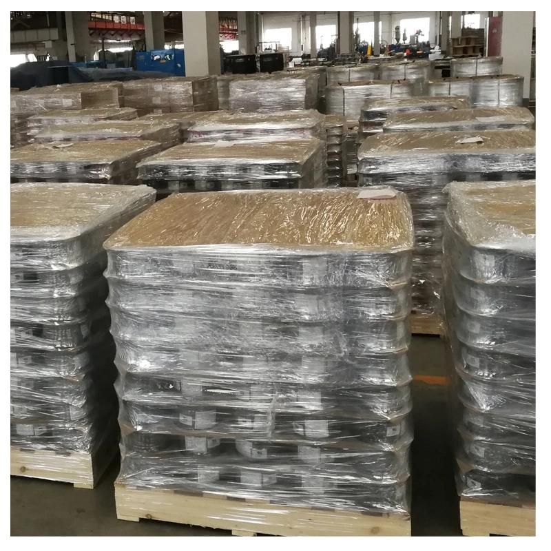 Thhn Cable 12AWG Thwn14AWG 16AWG Wire Cable Factory