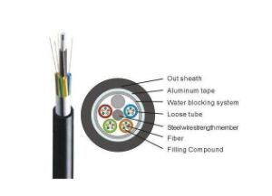 Fiber Optic Cable