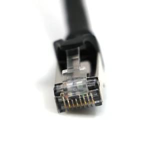 SSTP Cat7 with Double 1000m