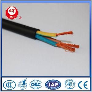 Electric Welding Cable