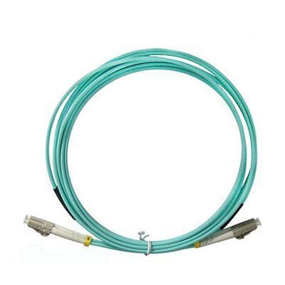 FTTH Fiber Optic Patch Cord with Sc LC FC St Connector Fibre Optic Patchcord Cable