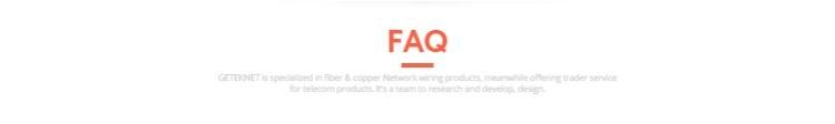 Gcabling RJ45 Ultra Slim Flat Ethernet Patch Network LAN Cable CAT6 UTP