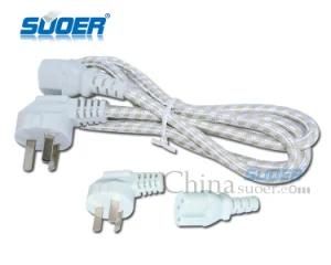 Rice Cooker Power Cord 1.0m Rice Cooker Power Line (50060001)