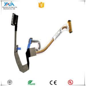 Molex Lvds Cable for D945gsejt Lvds Cable