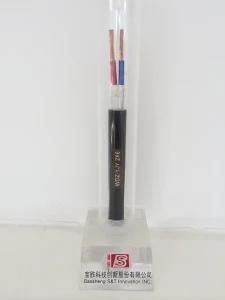 Cu/XLPE/LSZH-0.6/1kv LV Cable