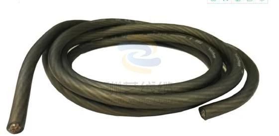 Audio Power Cable 100% Copper 4 Gauge Power Wire Cable