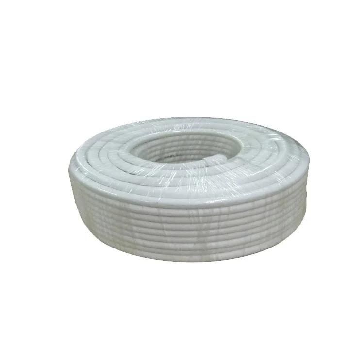 CE RoHS Approved Euro Standard 17vatc Coaxial Cable for CATV