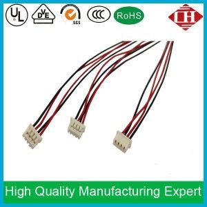 Factory Customize UL1571 Audio Connecting Cable