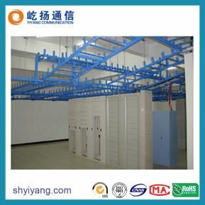 High Quality Ladder Type Cable Bridge (YYJQ-105)