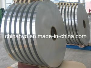Aluminum Strip for Telecomunication From Hyd