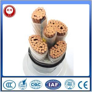 XLPE Insulated Power Cable Power Cable Manufacturers