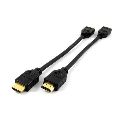 OEM High Quality HDMI Cable