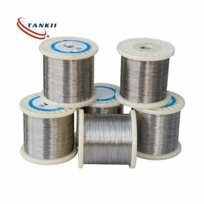 K type ( E/J/T ) thermocouple wire with IEC class 1
