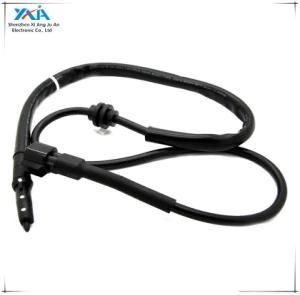 Xaja Xh2.54 Terminal Motor Cable DuPont Head 3D Printer Accessories Stepper Motor Cable 4pin-6pin Cable