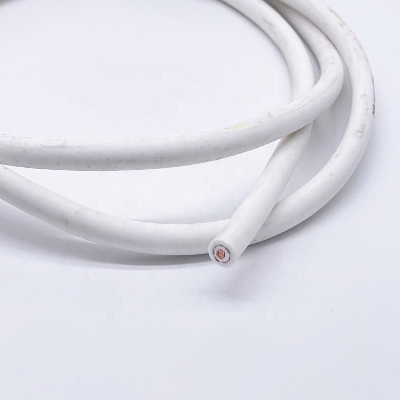 Flame Retardant CF891 Cable Shielded Control Cable 600V Igus Alternative