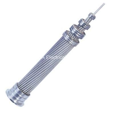 AAAC All Aluminium Alloy Conductor Cable