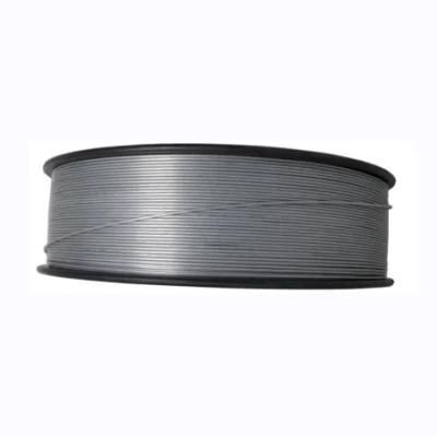 Manufacturer Electric Heating Alloy Resistance Wire
