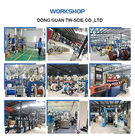 All Dielectric Self Supporting Aerial Cable ADSS