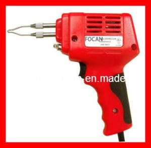Soldering Iron Gun 100W, 150W