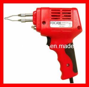 Soldering Iron Gun 100W, 150W