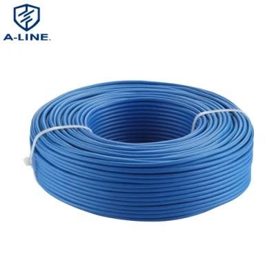 Insulated Building Electrical Wire