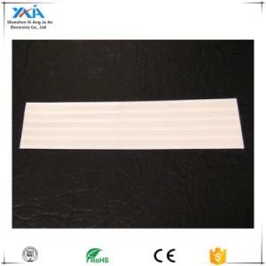 Xaja 8pin 11pin 2pin 5pin 6pin FFC Cable 7pin Car Flexible Spring Clock Flat Airbag Cable