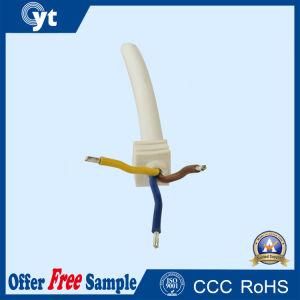 3 Core PVC Sheathed Electric Cable From Professional Manufacturer