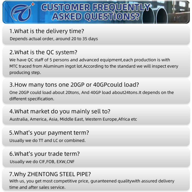 H70 Brass Wire Specifications Can Be Customized