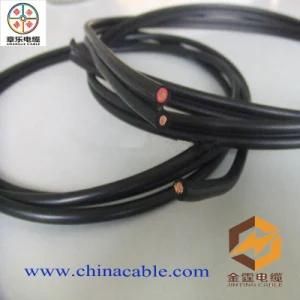 Best Sell Solar Cable 2.5mm2 Power Cable