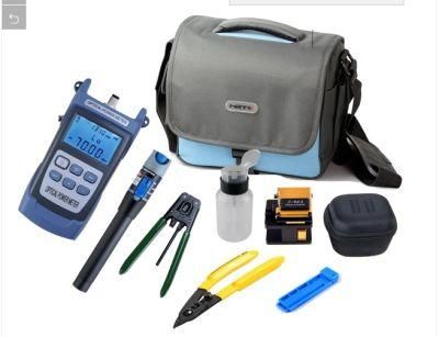 FTTH Tool Bag Manufacturer Skycom in China