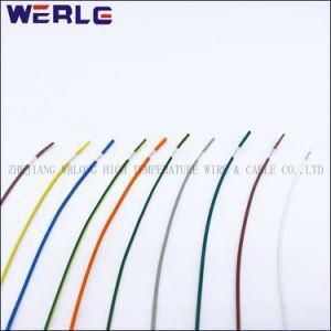 Low Voltage Copper Conductor XLPE PVC Insulated Cable 80c