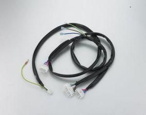 Custom Wire Harness to Pecification