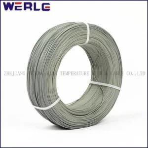Apply to Lighting PVC Tinned Copper Insulated Wire