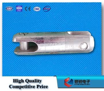 Swivel Joint for Conductor/ Cable