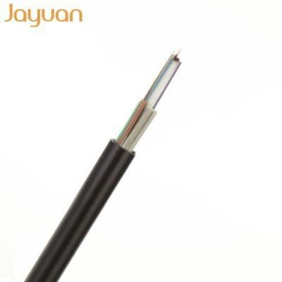 GYTS Fiber Optic Cable Network Cable Optical Cable