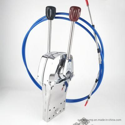 China Best Price Electrical PVC Copper Electric Flexible Rubber XLPE Insulated Marine Control Cable