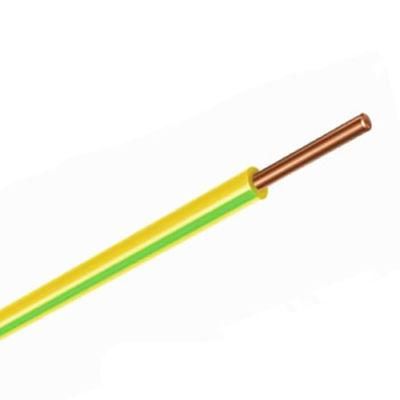 UL1569 Factory Tinned Copper Awm LED Lighting PVC Electronic Cable