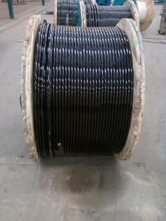 Cathodic Protection Cable