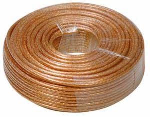 Coaxial Cable(A-9010)