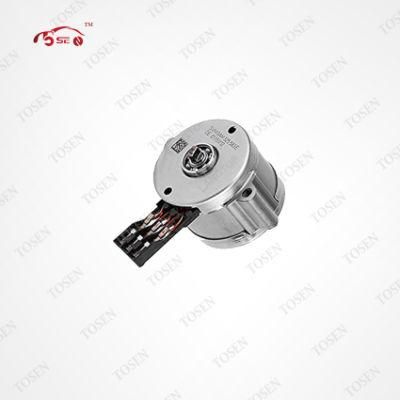 0am Dq200 DSG 7 Transmission Stepper Motor 0am325583e for VW Audi