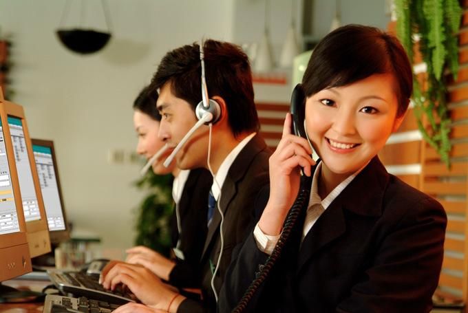 12/24 Core Excel Network Optical Fiber Cable GYTS