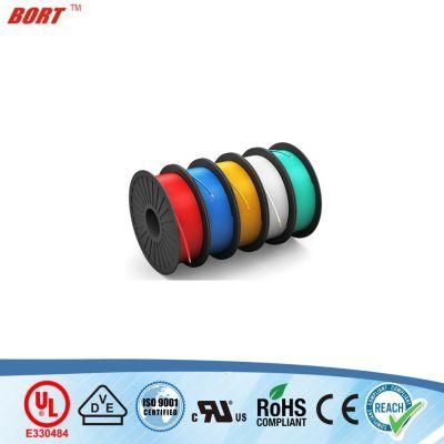 UL1007 20 AWG Gauge Stranded Hook up Wire