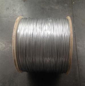 High Quality RG6 Semi Finished Cable with Low Price