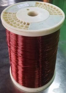 Best Price Aluminum Alloy 5154 Wire 0.12mm