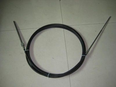 Control Cable